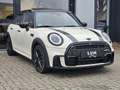MINI John Cooper Works Mini 1.5 Cooper Trim + BLACK OPTIC + PANO DAK + LE Wit - thumbnail 5