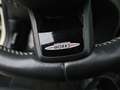 MINI John Cooper Works Mini 1.5 Cooper Trim + BLACK OPTIC + PANO DAK + LE Wit - thumbnail 19