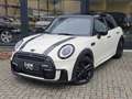 MINI John Cooper Works Mini 1.5 Cooper Trim + BLACK OPTIC + PANO DAK + LE Wit - thumbnail 2