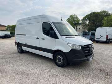 311 CDI