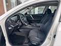 Mazda 3 Lim. Sports-Line Autom. Klimaaut./BOSE/ Weiß - thumbnail 9