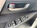 Mazda 3 Lim. Sports-Line Autom. Klimaaut./BOSE/ Weiß - thumbnail 11
