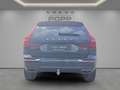 Volvo XC60 B5 AWD Inscription ACC AHK 2xPDC H&K STDHZ Bleu - thumbnail 5