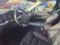 Volvo XC60 B5 AWD Inscription ACC AHK 2xPDC H&K STDHZ Bleu - thumbnail 11