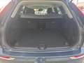 Volvo XC60 B5 AWD Inscription ACC AHK 2xPDC H&K STDHZ Bleu - thumbnail 17