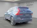 Volvo XC60 B5 AWD Inscription ACC AHK 2xPDC H&K STDHZ Bleu - thumbnail 4