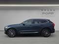 Volvo XC60 B5 AWD Inscription ACC AHK 2xPDC H&K STDHZ Bleu - thumbnail 3