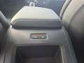 Volvo XC60 B5 AWD Inscription ACC AHK 2xPDC H&K STDHZ Bleu - thumbnail 19