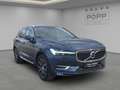 Volvo XC60 B5 AWD Inscription ACC AHK 2xPDC H&K STDHZ Bleu - thumbnail 8