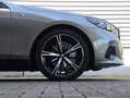 BMW 530 5-serie Touring 530e | M Sportpakket Pro | Driving Grijs - thumbnail 6