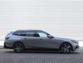 BMW 530 5-serie Touring 530e | M Sportpakket Pro | Driving Grijs - thumbnail 5