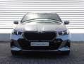 BMW 530 5-serie Touring 530e | M Sportpakket Pro | Driving Grijs - thumbnail 3