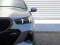 BMW 530 5-serie Touring 530e | M Sportpakket Pro | Driving Grijs - thumbnail 38