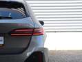 BMW 530 5-serie Touring 530e | M Sportpakket Pro | Driving Grijs - thumbnail 39