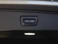 BMW 530 5-serie Touring 530e | M Sportpakket Pro | Driving Grijs - thumbnail 13