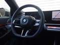 BMW 530 5-serie Touring 530e | M Sportpakket Pro | Driving Grijs - thumbnail 35