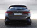 BMW 530 5-serie Touring 530e | M Sportpakket Pro | Driving Grijs - thumbnail 4