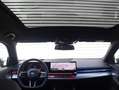 BMW 530 5-serie Touring 530e | M Sportpakket Pro | Driving Grijs - thumbnail 37