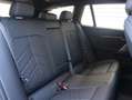 BMW 530 5-serie Touring 530e | M Sportpakket Pro | Driving Grijs - thumbnail 10