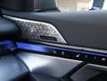 BMW 530 5-serie Touring 530e | M Sportpakket Pro | Driving Grijs - thumbnail 32