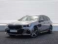 BMW 530 5-serie Touring 530e | M Sportpakket Pro | Driving Grijs - thumbnail 41