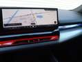 BMW 530 5-serie Touring 530e | M Sportpakket Pro | Driving Grijs - thumbnail 18