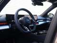 BMW 530 5-serie Touring 530e | M Sportpakket Pro | Driving Grijs - thumbnail 16