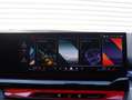 BMW 530 5-serie Touring 530e | M Sportpakket Pro | Driving Grijs - thumbnail 27