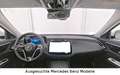 Mercedes-Benz E 300 e T Avantgarde DISTRO AHK TWA LED 19"LM Wit - thumbnail 5