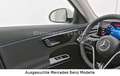 Mercedes-Benz E 300 e T Avantgarde DISTRO AHK TWA LED 19"LM Wit - thumbnail 4