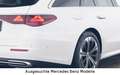 Mercedes-Benz E 300 e T Avantgarde DISTRO AHK TWA LED 19"LM Wit - thumbnail 7
