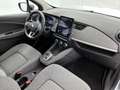 Renault ZOE R135 Intens 135Pk 52 kWh (ex Accu) Huuraccu vanaf Gris - thumbnail 7