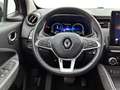 Renault ZOE R135 Intens 135Pk 52 kWh (ex Accu) Huuraccu vanaf Gris - thumbnail 14