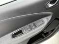 Renault ZOE R135 Intens 135Pk 52 kWh (ex Accu) Huuraccu vanaf Gris - thumbnail 20
