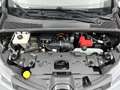Renault ZOE R135 Intens 135Pk 52 kWh (ex Accu) Huuraccu vanaf Gris - thumbnail 21