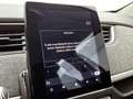 Renault ZOE R135 Intens 135Pk 52 kWh (ex Accu) Huuraccu vanaf Gris - thumbnail 10