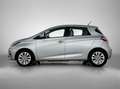 Renault ZOE R135 Intens 135Pk 52 kWh (ex Accu) Huuraccu vanaf Gris - thumbnail 2