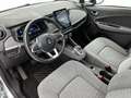Renault ZOE R135 Intens 135Pk 52 kWh (ex Accu) Huuraccu vanaf Gris - thumbnail 8