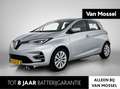Renault ZOE R135 Intens 135Pk 52 kWh (ex Accu) Huuraccu vanaf Gris - thumbnail 1