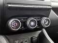 Renault ZOE R135 Intens 135Pk 52 kWh (ex Accu) Huuraccu vanaf Gris - thumbnail 16