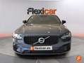 Volvo S90 2.0 T8 Twin AWD Business Plus Auto Gris - thumbnail 2