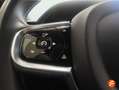 Volvo S90 2.0 T8 Twin AWD Business Plus Auto Gris - thumbnail 15