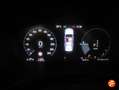Volvo S90 2.0 T8 Twin AWD Business Plus Auto Gris - thumbnail 14