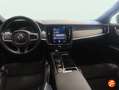 Volvo S90 2.0 T8 Twin AWD Business Plus Auto Gris - thumbnail 11