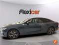Volvo S90 2.0 T8 Twin AWD Business Plus Auto Gris - thumbnail 5