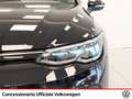 Volkswagen Golf 2.0 tdi life 115cv dsg Negro - thumbnail 18