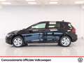 Volkswagen Golf 2.0 tdi life 115cv dsg Schwarz - thumbnail 2