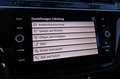 Volkswagen Tiguan R line Highline 4Motion Argent - thumbnail 29