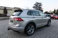 Volkswagen Tiguan R line Highline 4Motion Argent - thumbnail 5