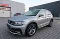 Volkswagen Tiguan R line Highline 4Motion Argent - thumbnail 1